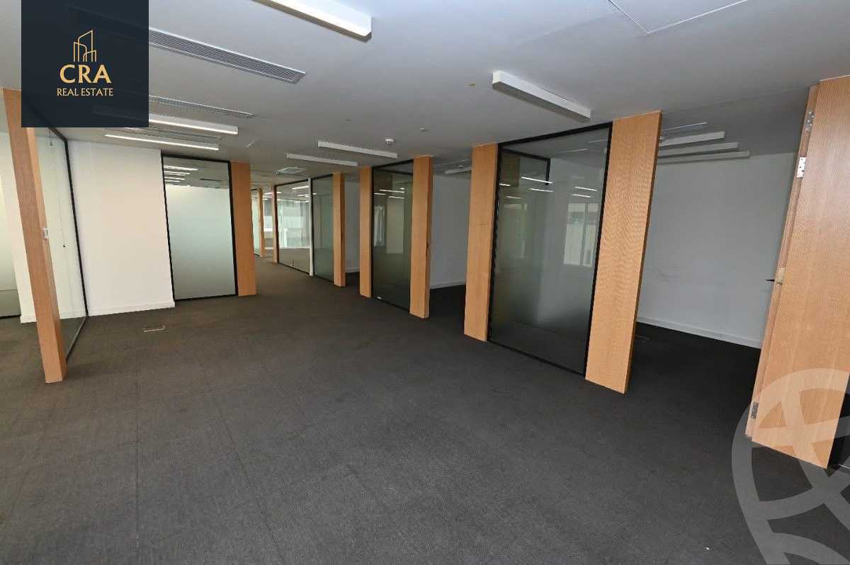 https://aqarmap.com.eg/en/listing/5958287-for-rent-cairo-new-cairo-90th-street-90th-between-cairo-festival-city-and-mountain-view-roundabout