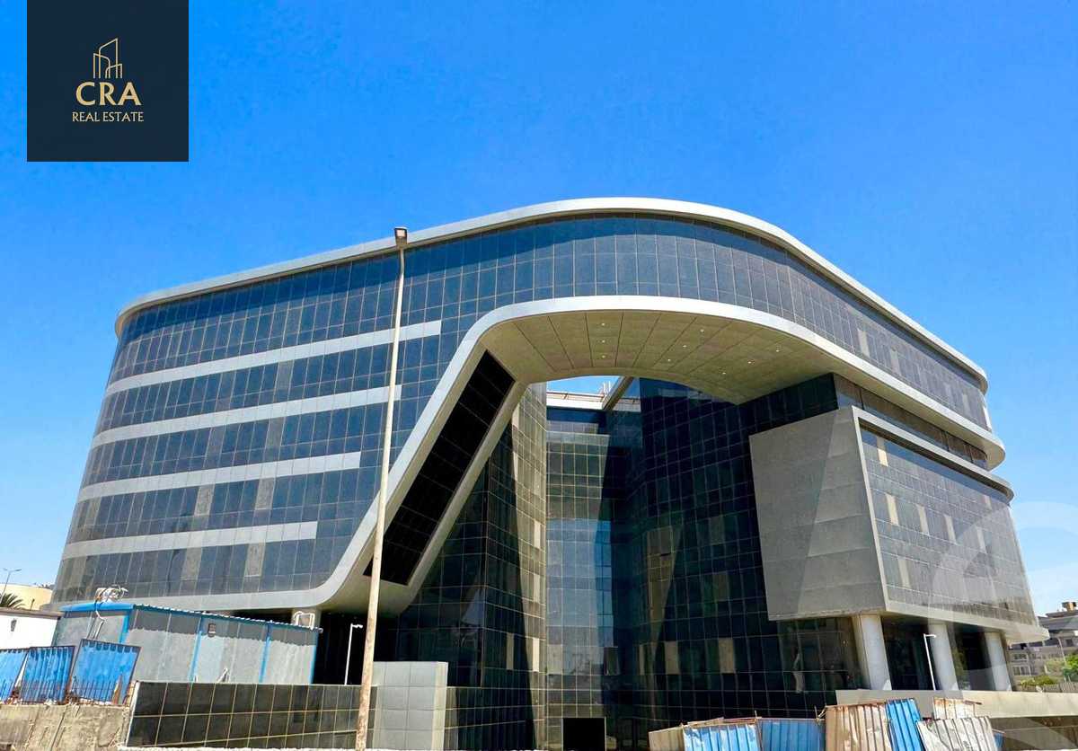 https://aqarmap.com.eg/en/listing/5958287-for-rent-cairo-new-cairo-90th-street-90th-between-cairo-festival-city-and-mountain-view-roundabout