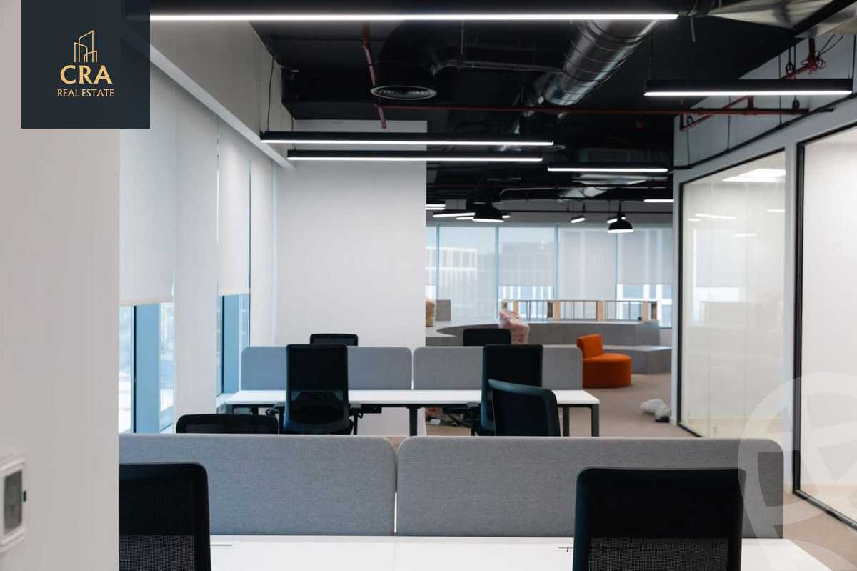 https://aqarmap.com.eg/ar/listing/5958374-for-rent-cairo-new-cairo-compounds-cairo-festival-city-dh-bwdywm-cairo-festival-city