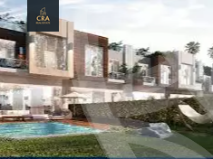 https://aqarmap.com.eg/en/listing/5958434-for-sale-cairo-new-cairo-compounds-azzar-legacy-compound-reedy-group
