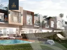 https://aqarmap.com.eg/en/listing/5958434-for-sale-cairo-new-cairo-compounds-azzar-legacy-compound-reedy-group