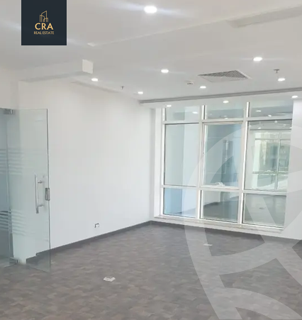 https://aqarmap.com.eg/ar/listing/5960303-for-sale-cairo-new-cairo-90th-street
