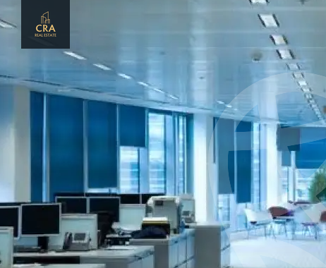 https://aqarmap.com.eg/ar/listing/5960303-for-sale-cairo-new-cairo-90th-street