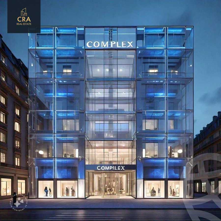 https://aqarmap.com.eg/en/listing/5960388-for-rent-cairo-new-cairo-90th-street-northern-90th-street
