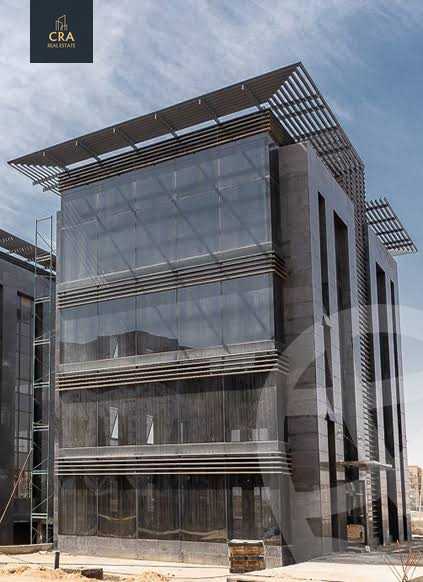 https://aqarmap.com.eg/en/listing/5960530-for-sale-cairo-new-cairo-compounds-cairo-business-park
