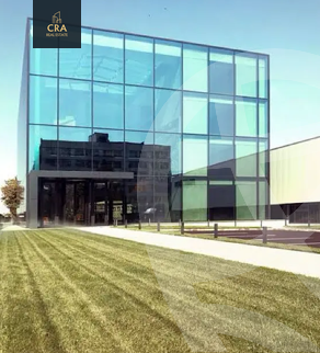 https://aqarmap.com.eg/ar/listing/5960509-for-rent-cairo-new-cairo-90th-street-northern-90th-street