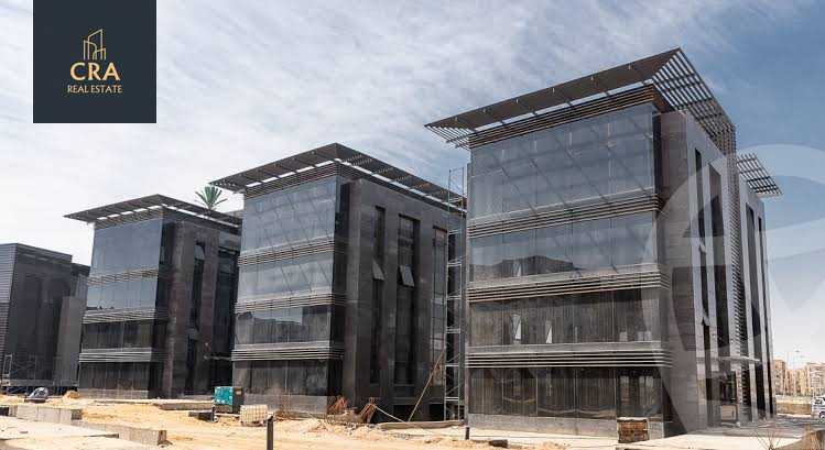 https://aqarmap.com.eg/en/listing/5960530-for-sale-cairo-new-cairo-compounds-cairo-business-park