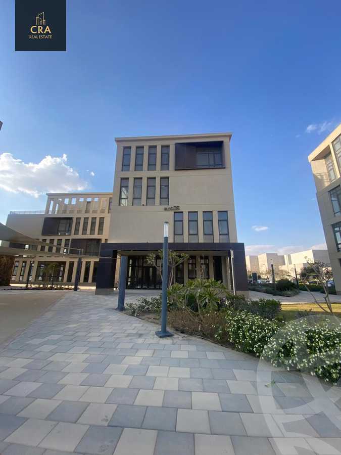 https://aqarmap.com.eg/ar/listing/5960615-for-rent-cairo-new-cairo-compounds-district-5
