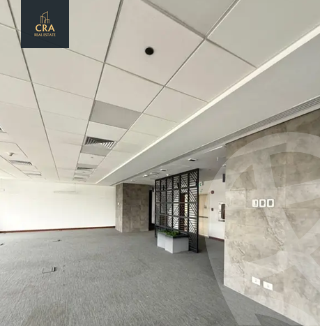 https://aqarmap.com.eg/en/listing/5960720-for-rent-cairo-new-cairo-compounds-mivida-mivida-business-park-emaar