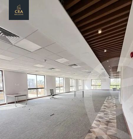 https://aqarmap.com.eg/en/listing/5960720-for-rent-cairo-new-cairo-compounds-mivida-mivida-business-park-emaar
