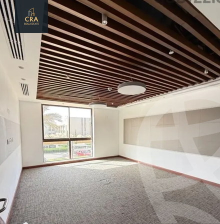 https://aqarmap.com.eg/en/listing/5960720-for-rent-cairo-new-cairo-compounds-mivida-mivida-business-park-emaar