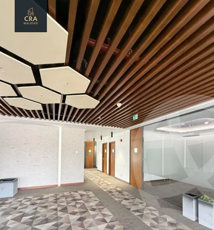 https://aqarmap.com.eg/en/listing/5960720-for-rent-cairo-new-cairo-compounds-mivida-mivida-business-park-emaar