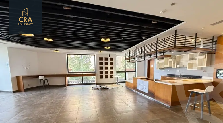 https://aqarmap.com.eg/en/listing/5960720-for-rent-cairo-new-cairo-compounds-mivida-mivida-business-park-emaar