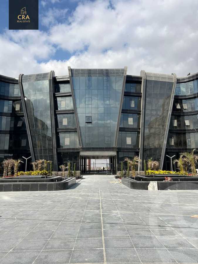 https://aqarmap.com.eg/en/listing/5960931-for-rent-cairo-new-cairo-90th-street-90th-between-mountain-view-roundabout-and-auc