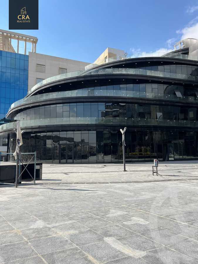 https://aqarmap.com.eg/en/listing/5960931-for-rent-cairo-new-cairo-90th-street-90th-between-mountain-view-roundabout-and-auc