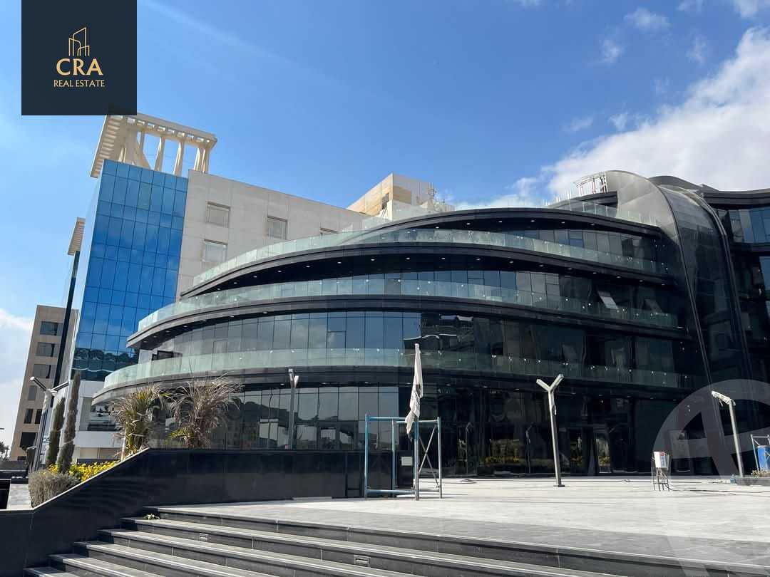 https://aqarmap.com.eg/en/listing/5960967-for-rent-cairo-new-cairo-90th-street-90th-between-mountain-view-roundabout-and-auc