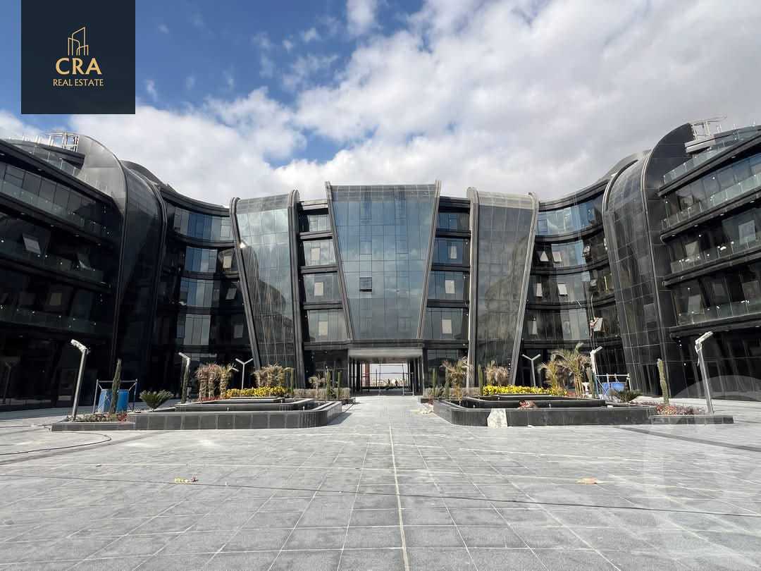 https://aqarmap.com.eg/en/listing/5960967-for-rent-cairo-new-cairo-90th-street-90th-between-mountain-view-roundabout-and-auc
