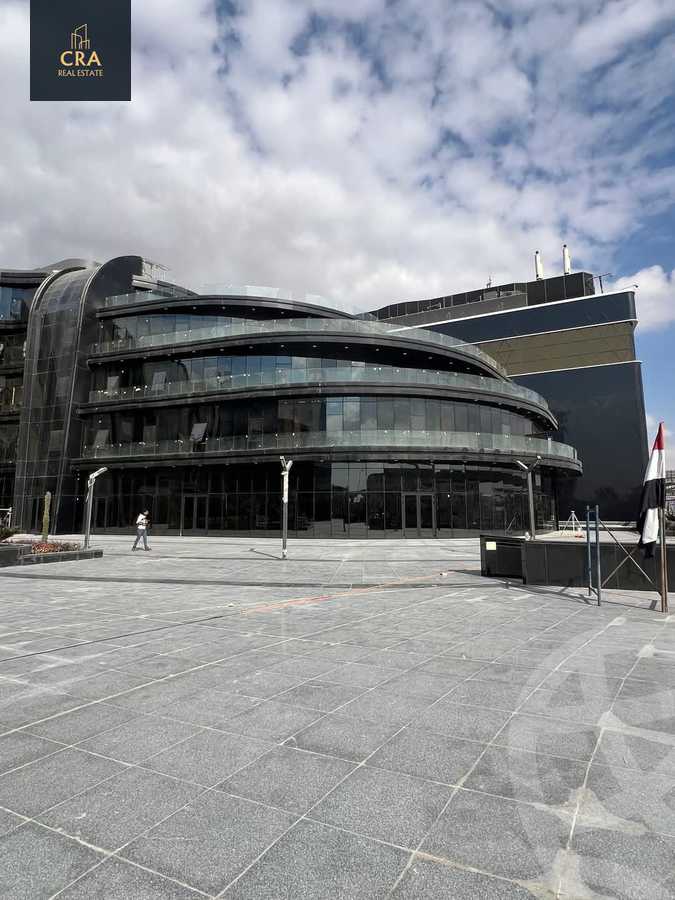 https://aqarmap.com.eg/en/listing/5960967-for-rent-cairo-new-cairo-90th-street-90th-between-mountain-view-roundabout-and-auc