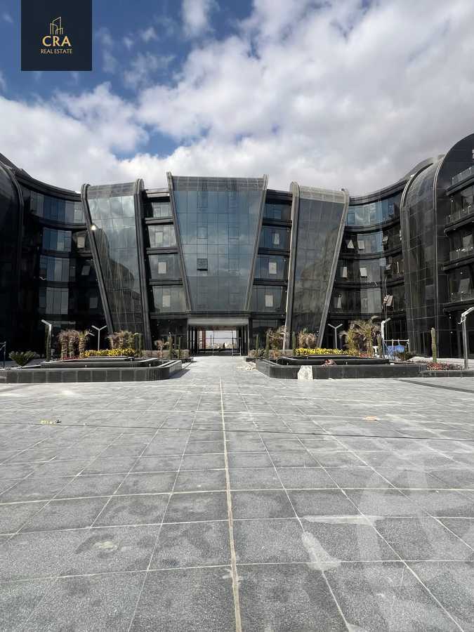 https://aqarmap.com.eg/en/listing/5960967-for-rent-cairo-new-cairo-90th-street-90th-between-mountain-view-roundabout-and-auc