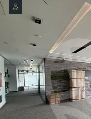 https://aqarmap.com.eg/en/listing/5961005-for-rent-cairo-new-cairo-compounds-mivida-mivida-business-park-emaar