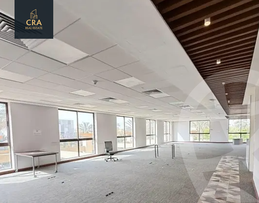 https://aqarmap.com.eg/en/listing/5961005-for-rent-cairo-new-cairo-compounds-mivida-mivida-business-park-emaar