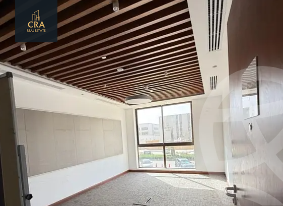 https://aqarmap.com.eg/en/listing/5961005-for-rent-cairo-new-cairo-compounds-mivida-mivida-business-park-emaar