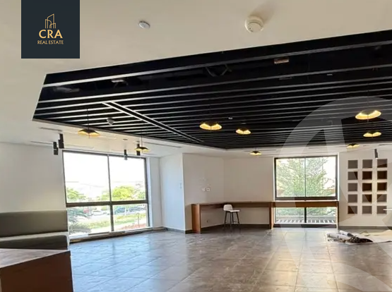 https://aqarmap.com.eg/en/listing/5961005-for-rent-cairo-new-cairo-compounds-mivida-mivida-business-park-emaar