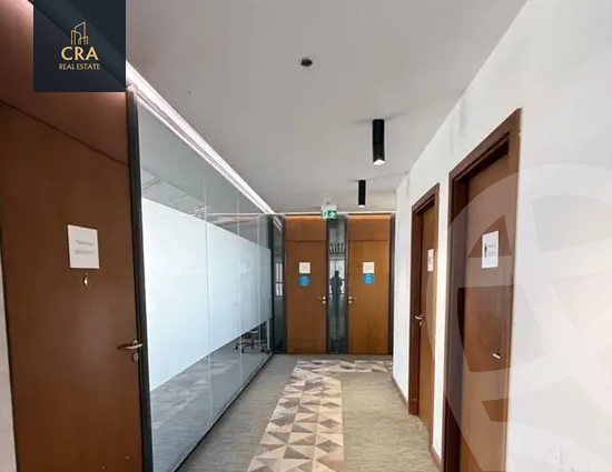 https://aqarmap.com.eg/en/listing/5961128-for-rent-cairo-new-cairo-compounds-mivida-mivida-business-park-emaar