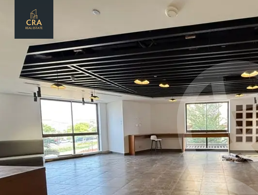 https://aqarmap.com.eg/en/listing/5961128-for-rent-cairo-new-cairo-compounds-mivida-mivida-business-park-emaar