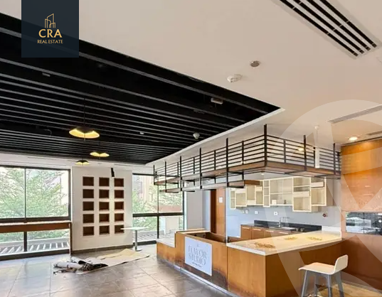 https://aqarmap.com.eg/en/listing/5961128-for-rent-cairo-new-cairo-compounds-mivida-mivida-business-park-emaar