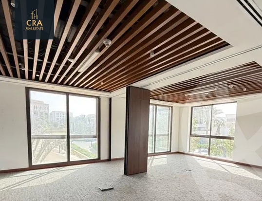 https://aqarmap.com.eg/en/listing/5961128-for-rent-cairo-new-cairo-compounds-mivida-mivida-business-park-emaar