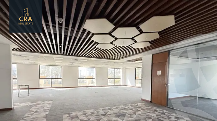 https://aqarmap.com.eg/en/listing/5961128-for-rent-cairo-new-cairo-compounds-mivida-mivida-business-park-emaar