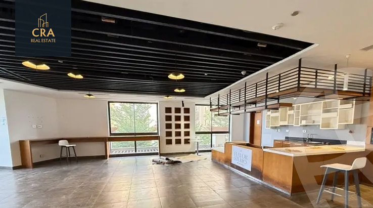 https://aqarmap.com.eg/en/listing/5961128-for-rent-cairo-new-cairo-compounds-mivida-mivida-business-park-emaar