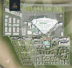 https://aqarmap.com.eg/en/listing/5961265-for-rent-cairo-new-cairo-compounds-district-5-the-plateau-district-5
