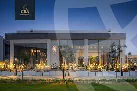 https://aqarmap.com.eg/en/listing/5961265-for-rent-cairo-new-cairo-compounds-district-5-the-plateau-district-5