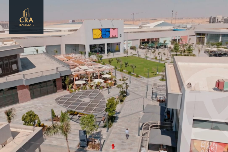https://aqarmap.com.eg/en/listing/5961265-for-rent-cairo-new-cairo-compounds-district-5-the-plateau-district-5