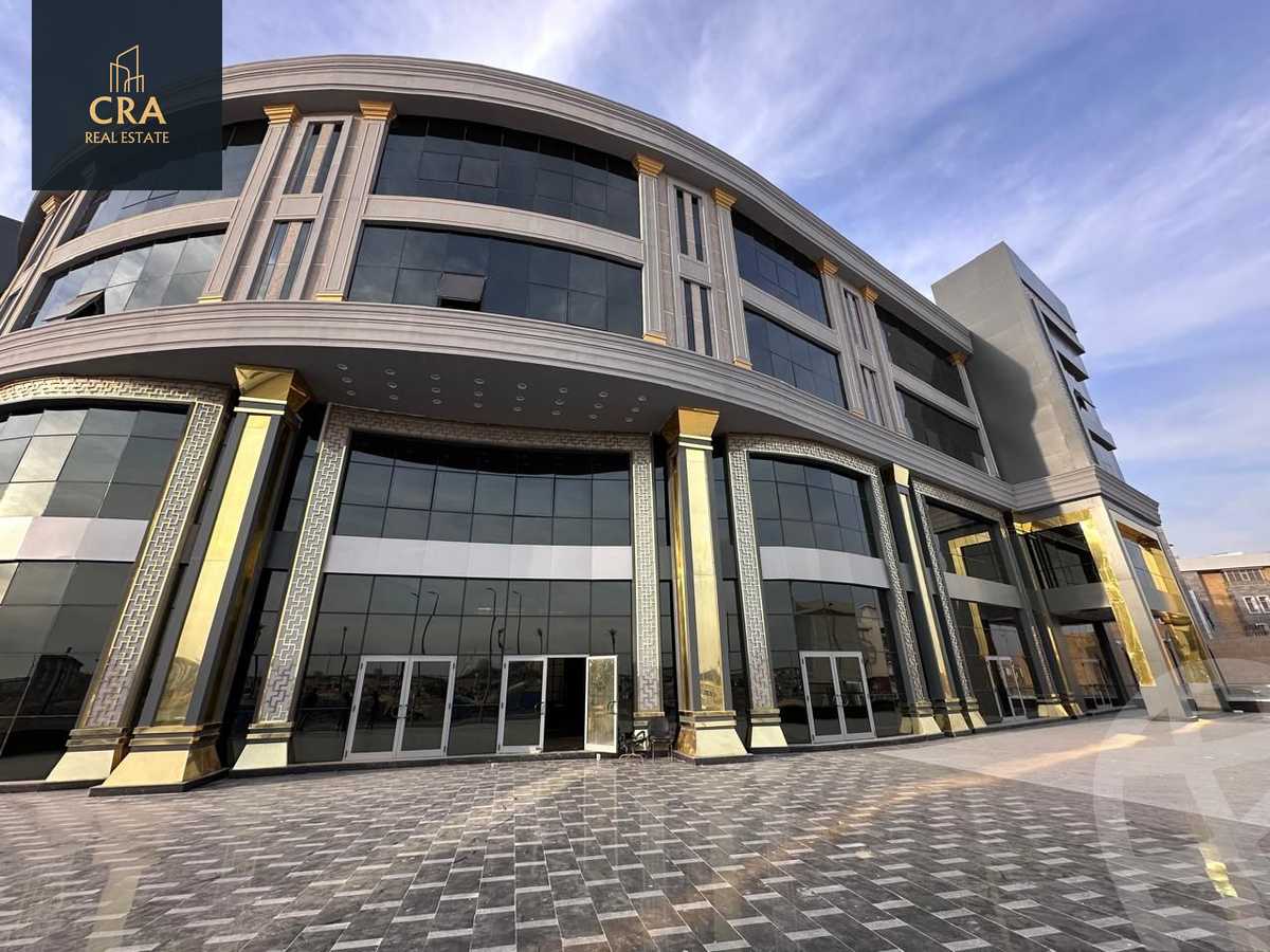 https://aqarmap.com.eg/ar/listing/5961412-for-rent-cairo-new-cairo-90th-street-northern-90th-street