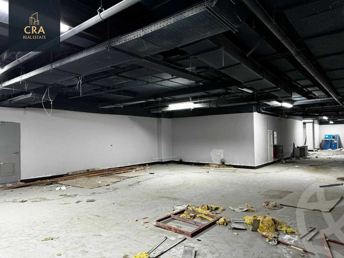 https://aqarmap.com.eg/en/listing/5961608-for-sale-cairo-new-cairo-90th-street-northern-90th-street