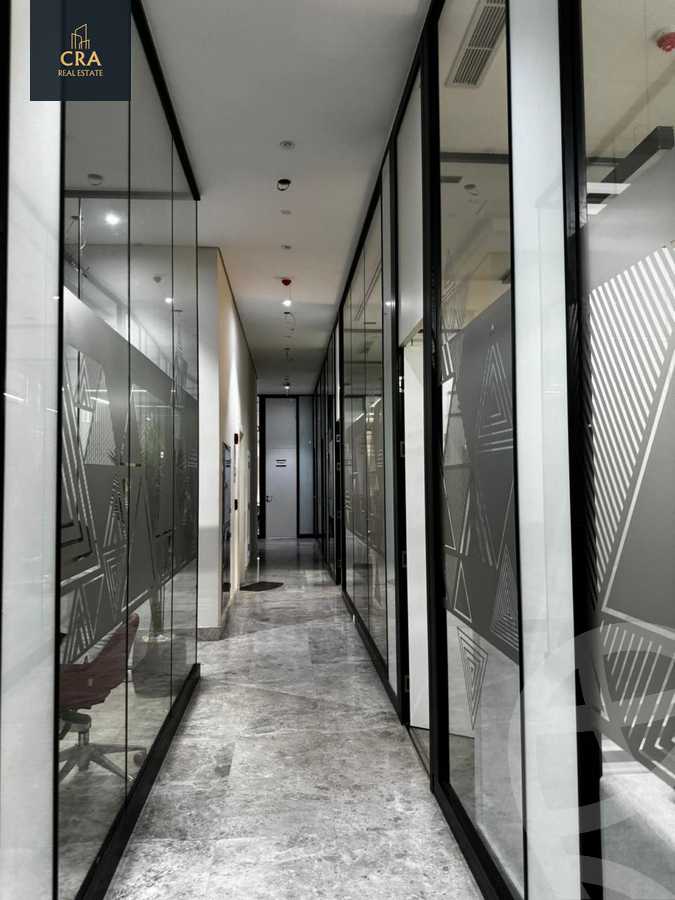 https://aqarmap.com.eg/en/listing/5961608-for-sale-cairo-new-cairo-90th-street-northern-90th-street