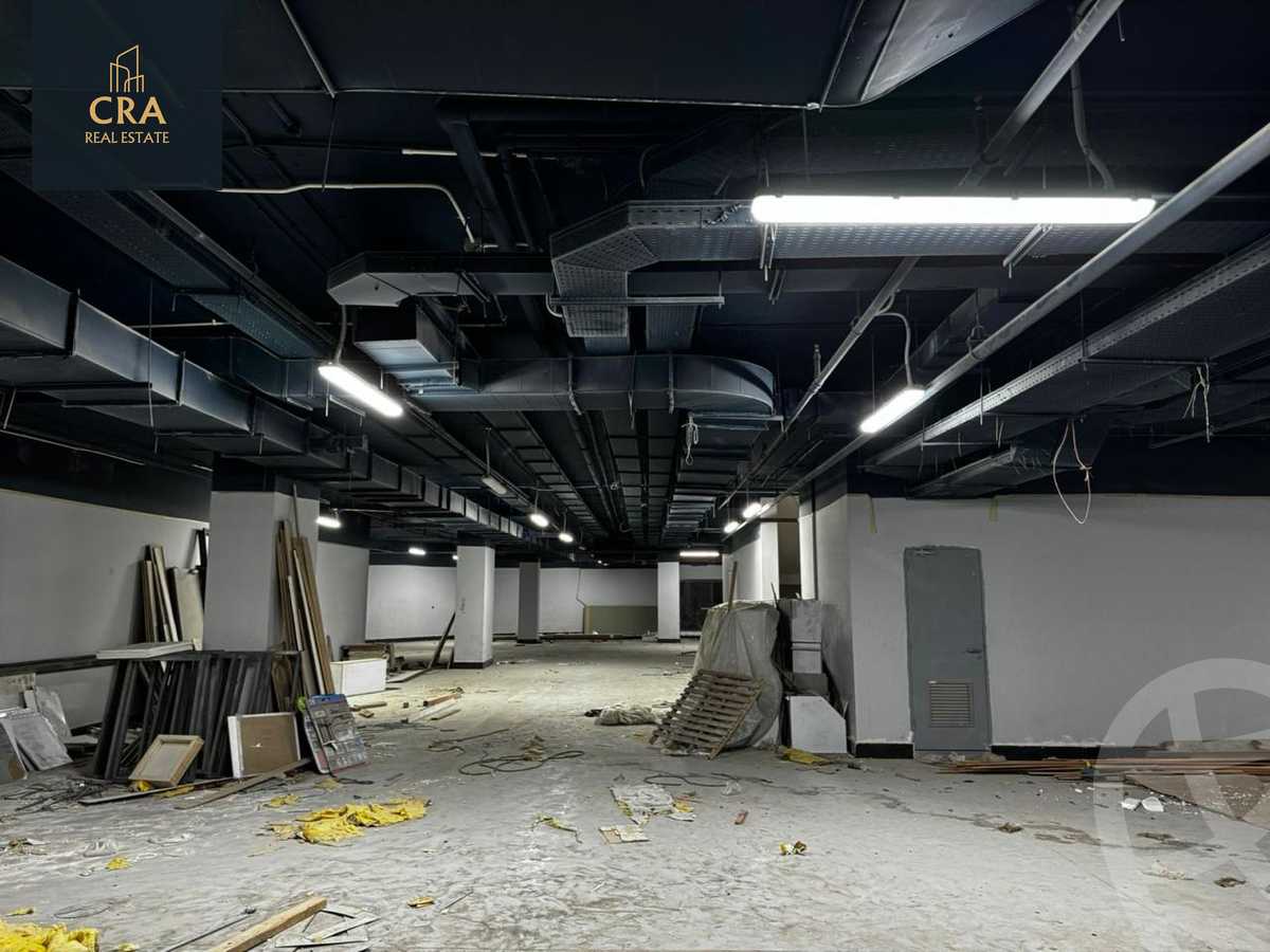 https://aqarmap.com.eg/en/listing/5961608-for-sale-cairo-new-cairo-90th-street-northern-90th-street