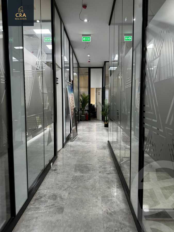https://aqarmap.com.eg/en/listing/5961608-for-sale-cairo-new-cairo-90th-street-northern-90th-street