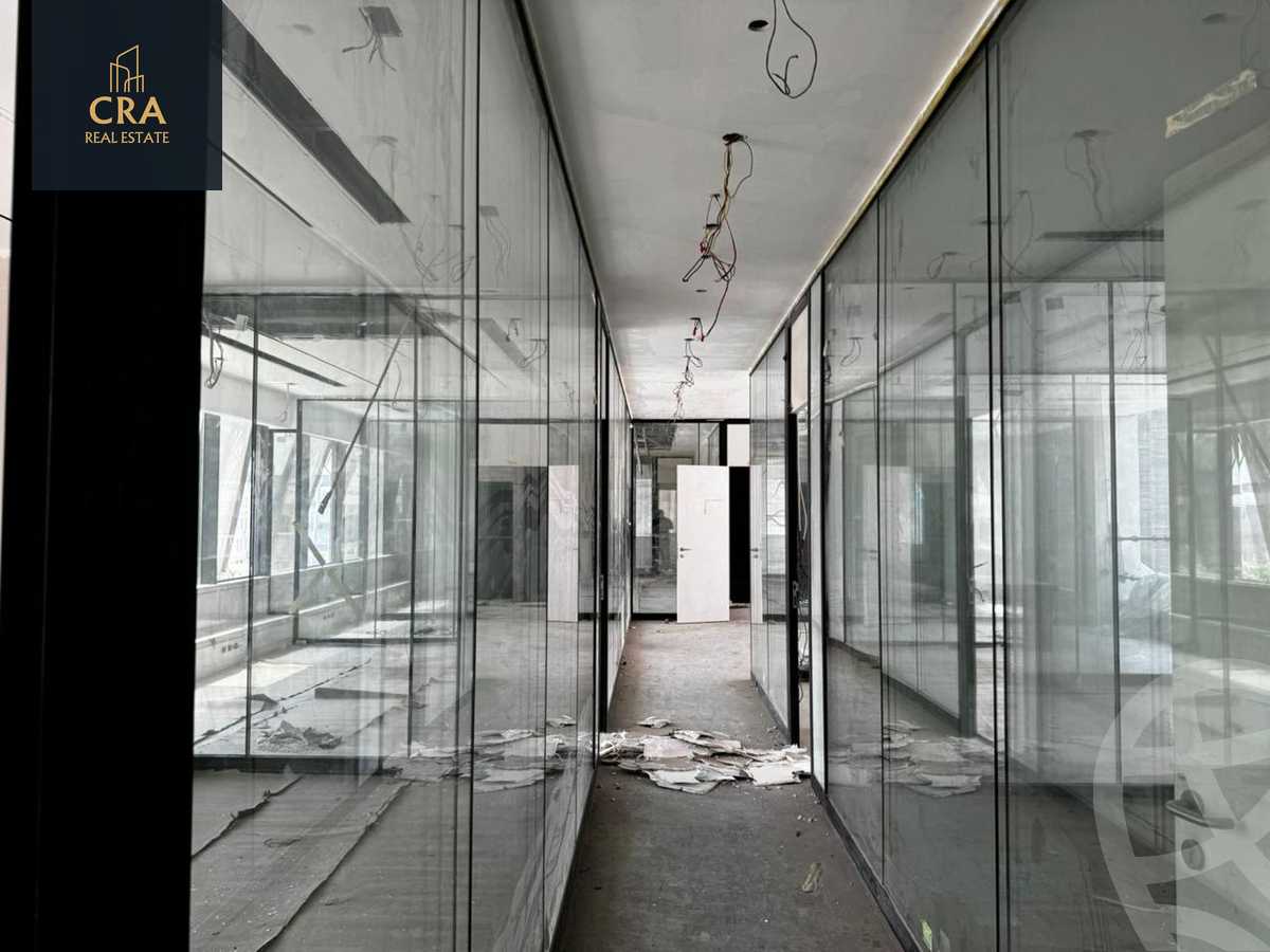 https://aqarmap.com.eg/en/listing/5961608-for-sale-cairo-new-cairo-90th-street-northern-90th-street