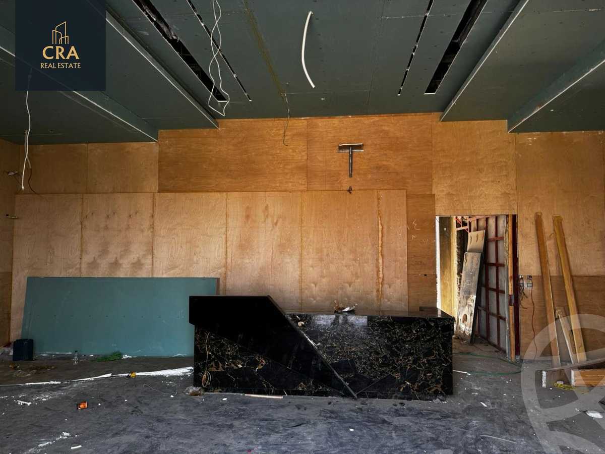 https://aqarmap.com.eg/en/listing/5961608-for-sale-cairo-new-cairo-90th-street-northern-90th-street