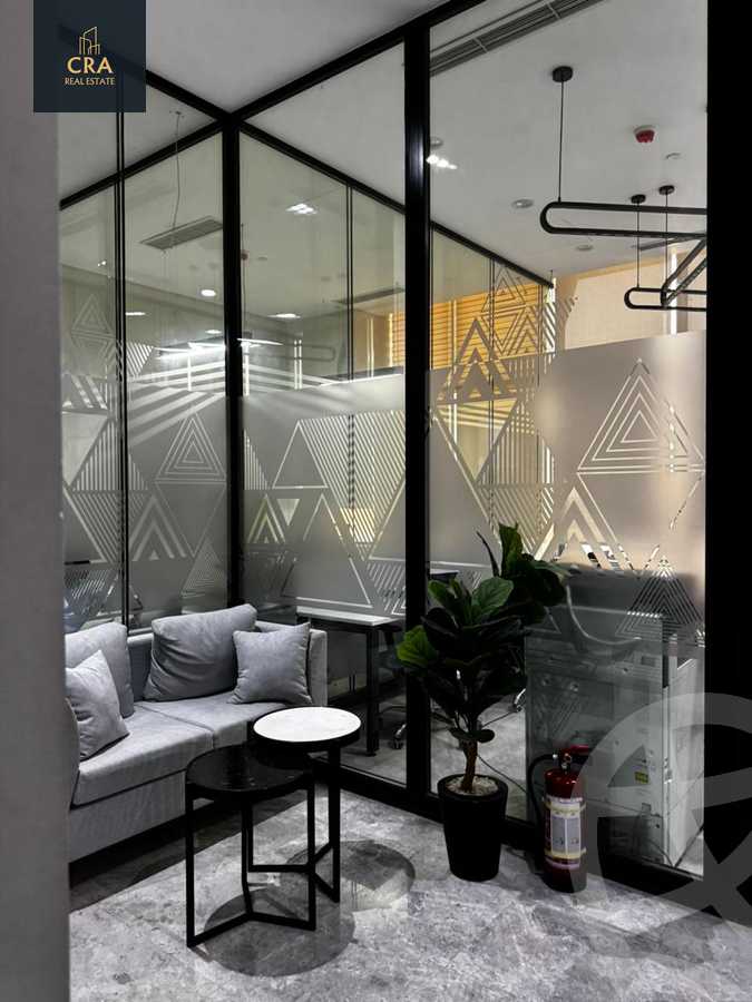 https://aqarmap.com.eg/en/listing/5961608-for-sale-cairo-new-cairo-90th-street-northern-90th-street
