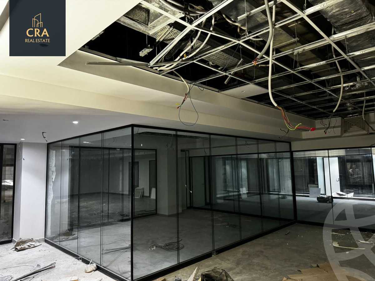 https://aqarmap.com.eg/en/listing/5961608-for-sale-cairo-new-cairo-90th-street-northern-90th-street