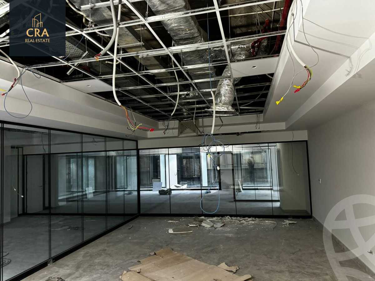 https://aqarmap.com.eg/en/listing/5961608-for-sale-cairo-new-cairo-90th-street-northern-90th-street