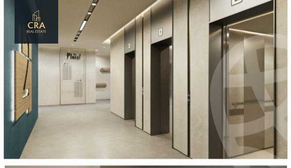 https://aqarmap.com.eg/en/listing/5961685-for-rent-cairo-new-cairo-compounds-mivida-mivida-business-park-emaar