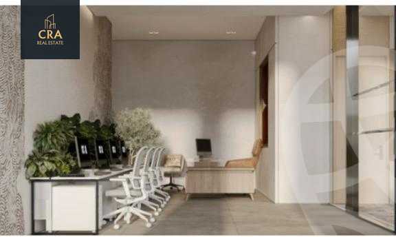 https://aqarmap.com.eg/en/listing/5961685-for-rent-cairo-new-cairo-compounds-mivida-mivida-business-park-emaar