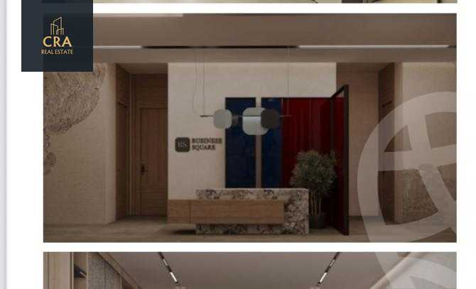 https://aqarmap.com.eg/en/listing/5961685-for-rent-cairo-new-cairo-compounds-mivida-mivida-business-park-emaar