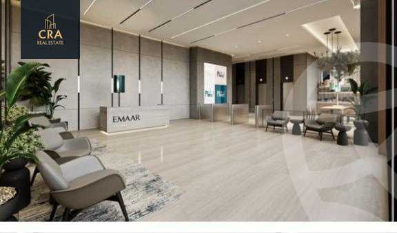 https://aqarmap.com.eg/en/listing/5961685-for-rent-cairo-new-cairo-compounds-mivida-mivida-business-park-emaar